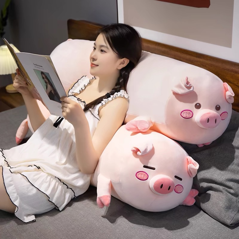 https://fulmo-img-server.com/junyu-cushion-lab/0bf19eef-f6a7-4b37-a013-e38f38a78032.jpg