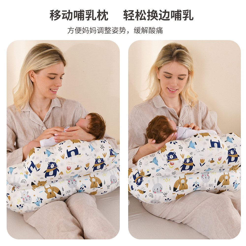 https://fulmo-img-server.com/junyu-cushion-lab/0dbe8fca-4ab8-4591-a78d-7a7be43e7327.jpg