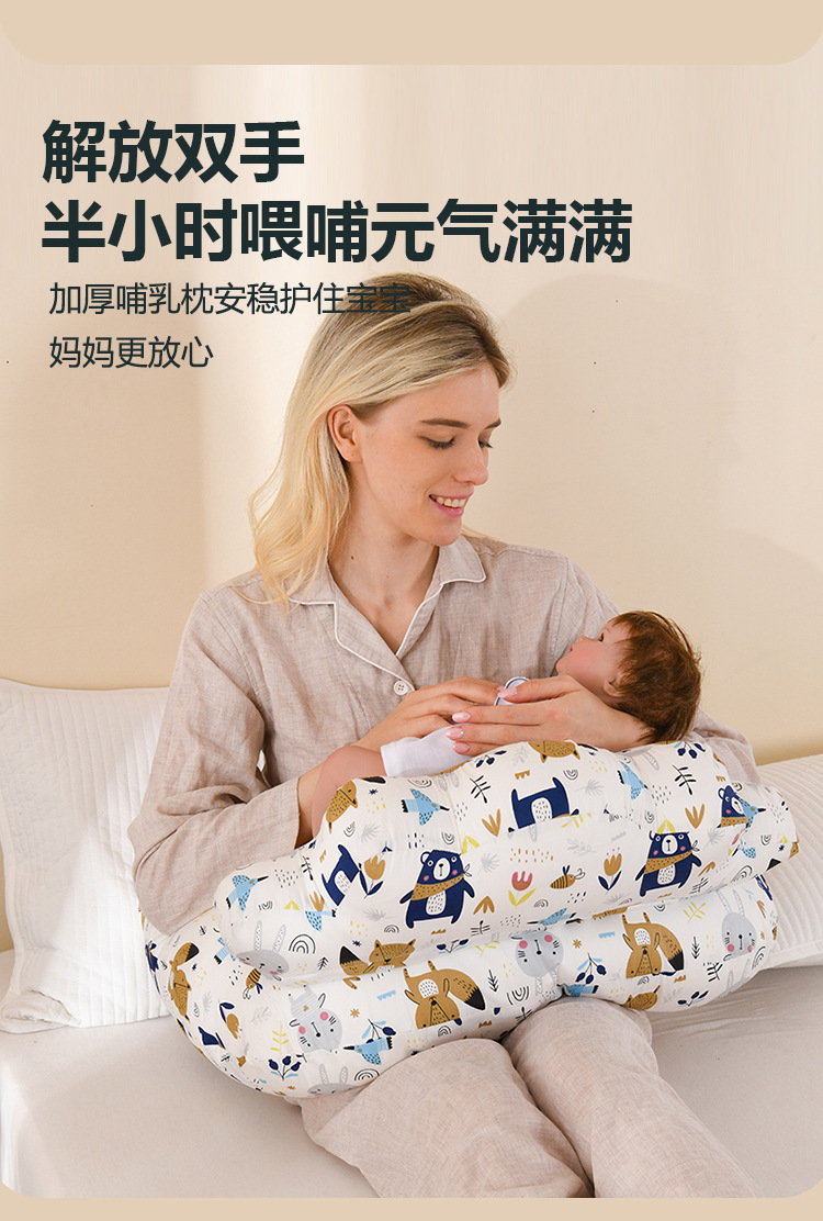 https://fulmo-img-server.com/junyu-cushion-lab/0e425d2f-b01a-4c90-9fc1-dcfc127d3b19.jpg