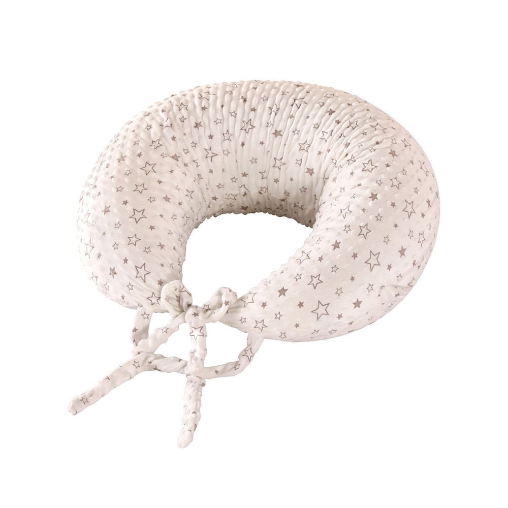 https://fulmo-img-server.com/junyu-cushion-lab/139899ac-839a-4f48-aa41-9f1c897dc9d5.jpg
