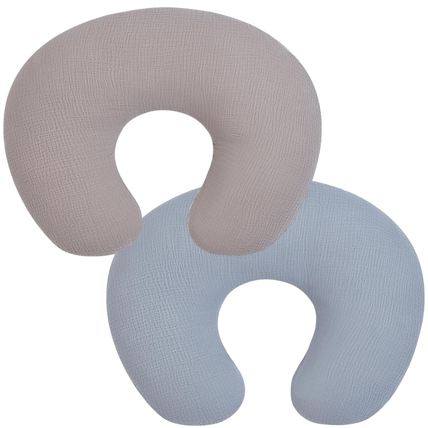 https://fulmo-img-server.com/junyu-cushion-lab/159f097a-313d-4609-b721-83295c9f3750.jpg