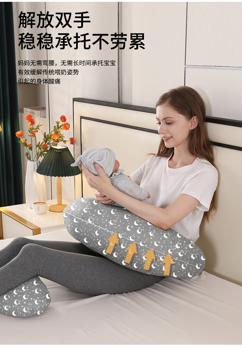 https://fulmo-img-server.com/junyu-cushion-lab/1695a781-b59f-474b-9cf8-a054ea086d50.jpg