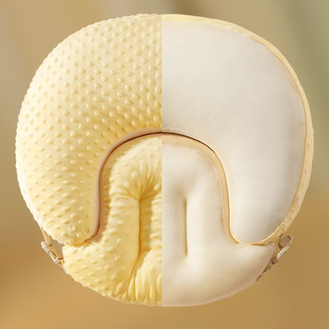 授乳クッション 多機能分離式授乳サポートビーズクッション