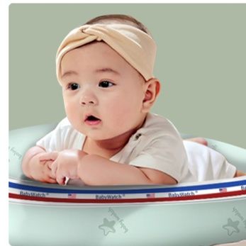 授乳クッション 多機能硬め授乳クッション斜坡枕付きセット