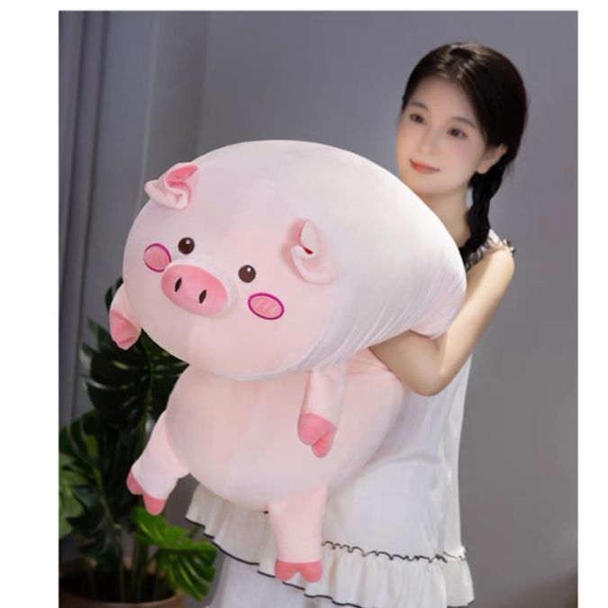 https://fulmo-img-server.com/junyu-cushion-lab/1757419367650_ga4cy1oq_w9h74gcc.jpeg
