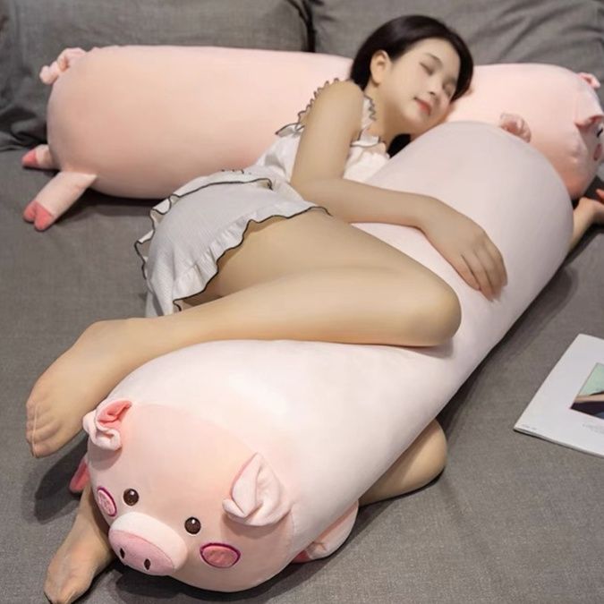 https://fulmo-img-server.com/junyu-cushion-lab/1757419395087_y9nmvmvo_0yqtpcbg.jpeg