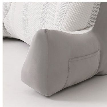 https://fulmo-img-server.com/junyu-cushion-lab/1757469908325_k1u20ras_a0e44mw6.jpeg