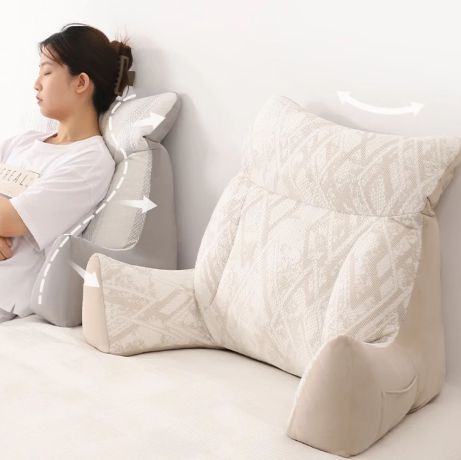 https://fulmo-img-server.com/junyu-cushion-lab/1757469958385_t3edt8le_6wu70e0s.jpeg