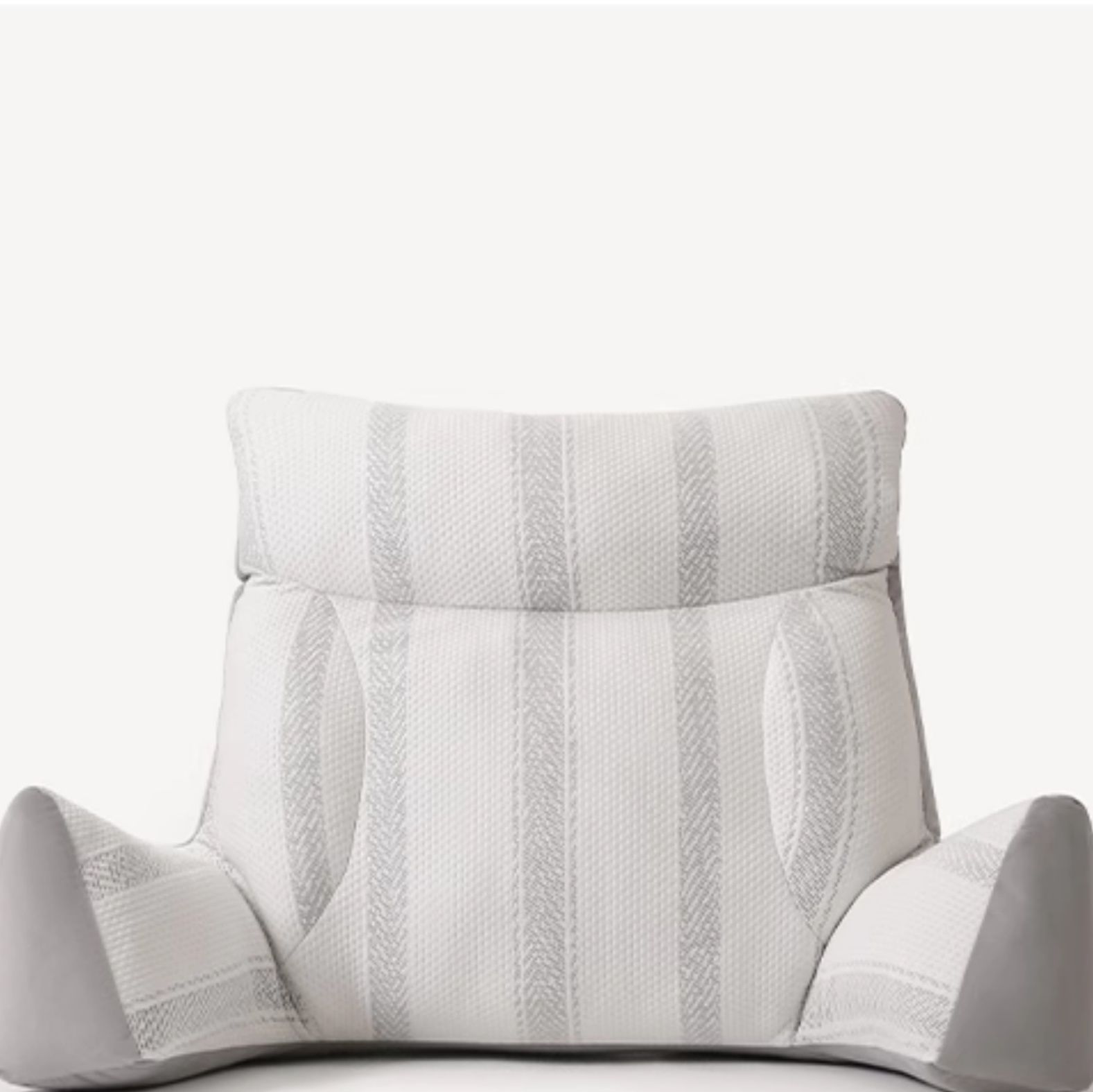 https://fulmo-img-server.com/junyu-cushion-lab/1757469979294_x6varmpj_xq13ueur.jpeg