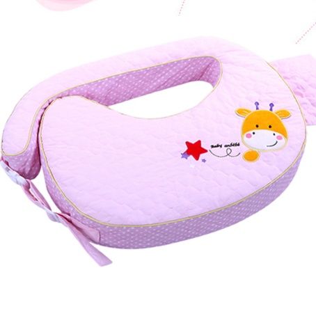 https://fulmo-img-server.com/junyu-cushion-lab/1757503817050_euzw5y6j_qfchi7cn.jpeg
