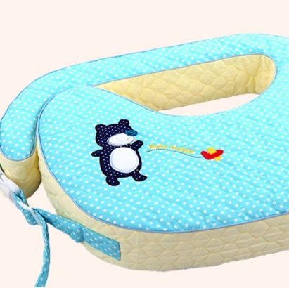 https://fulmo-img-server.com/junyu-cushion-lab/1757503874558_69kmjmfd_b13sofj3.jpeg