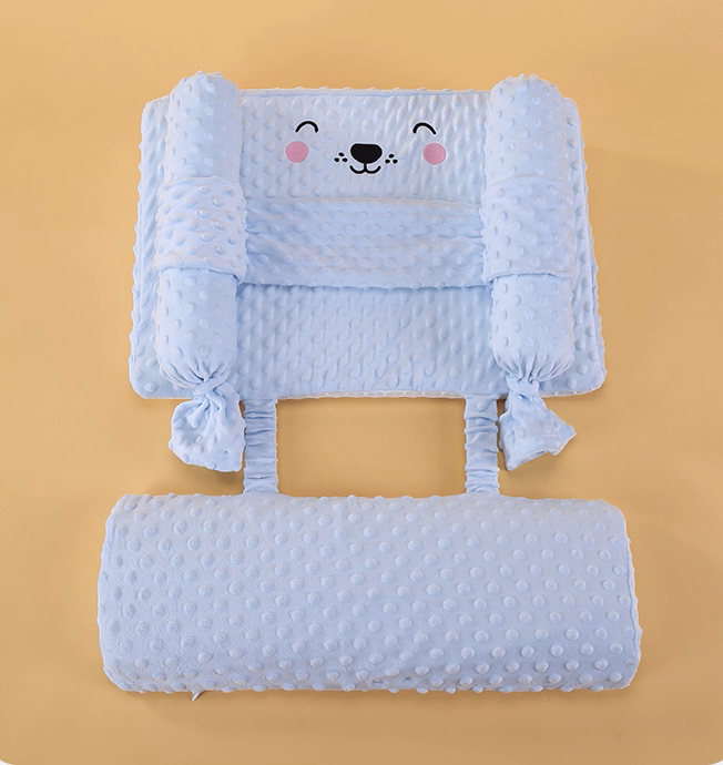 https://fulmo-img-server.com/junyu-cushion-lab/1757560427592_yyfaumsj_u3yers86.png