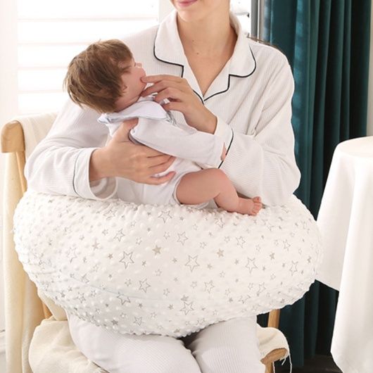 https://fulmo-img-server.com/junyu-cushion-lab/1757643479468_dk1xvvnn_a4mlftxh.jpeg