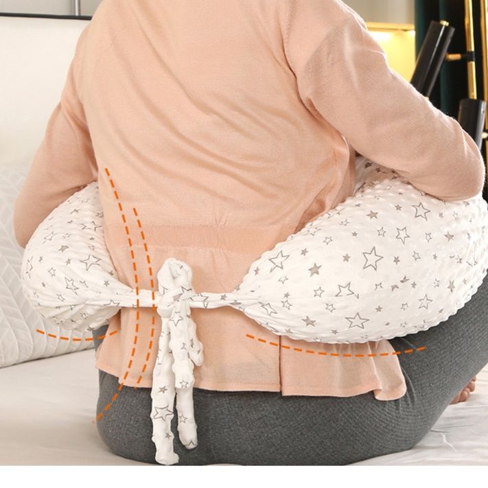 https://fulmo-img-server.com/junyu-cushion-lab/1757643517603_4ihvp2ne_9cqwpdjl.jpeg