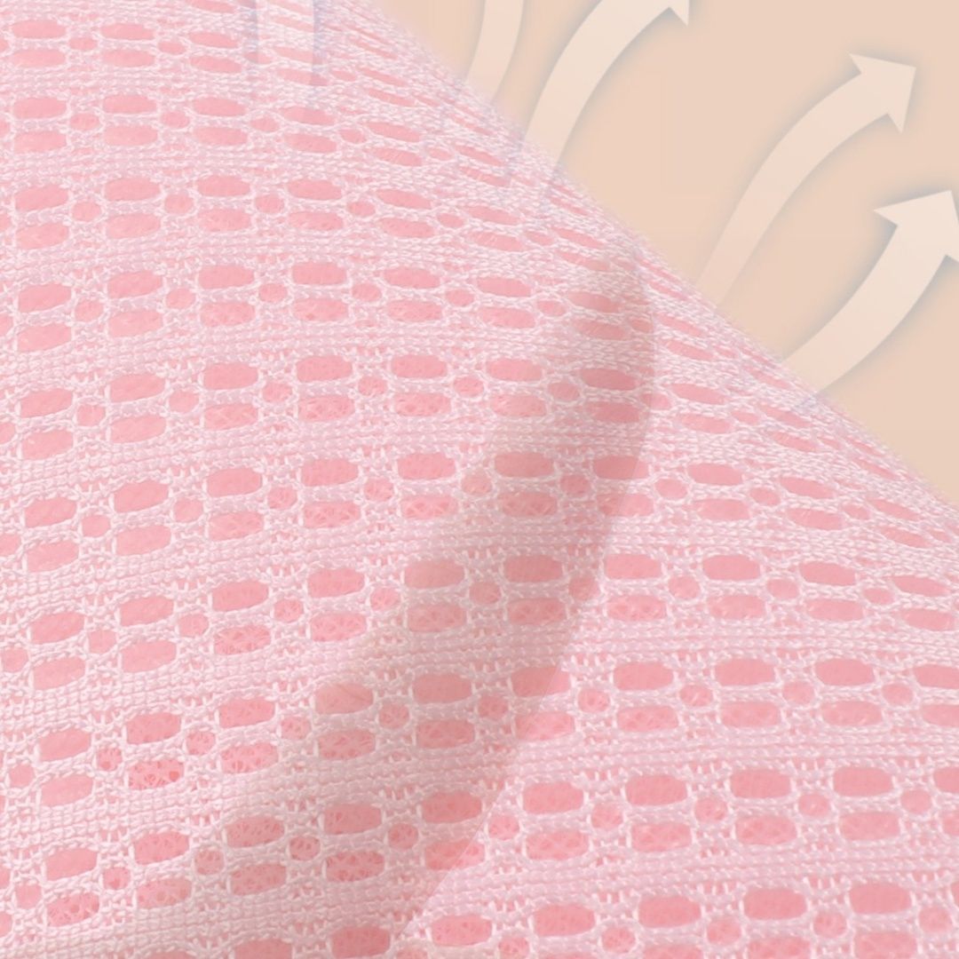 授乳クッション しっかり支える硬質構造授乳サポートクッション