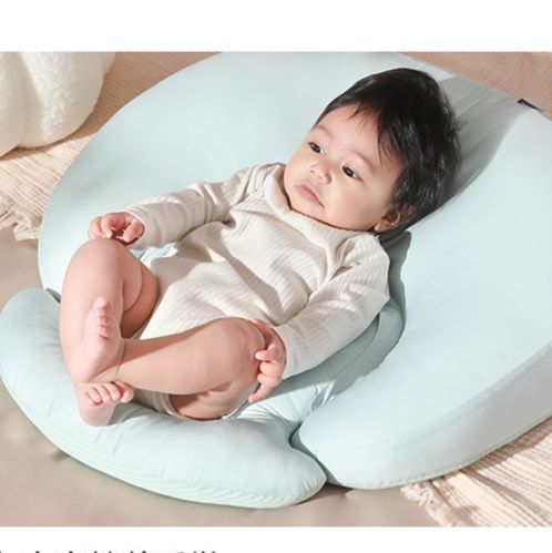授乳クッション 多機能型硬めサポート授乳枕三点セット