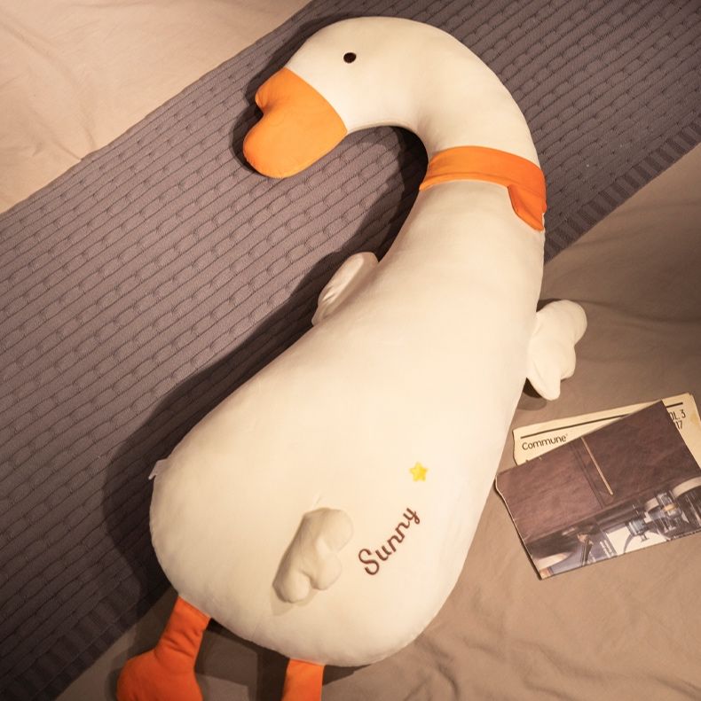 授乳クッション 動物型多機能硬め支持授乳枕