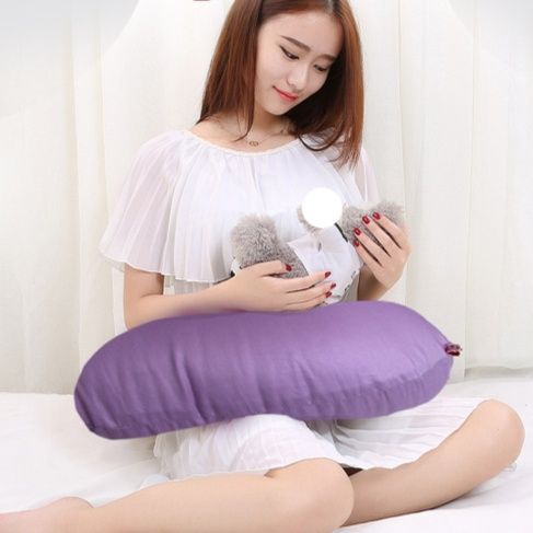 授乳クッション 多機能授乳サポート枕