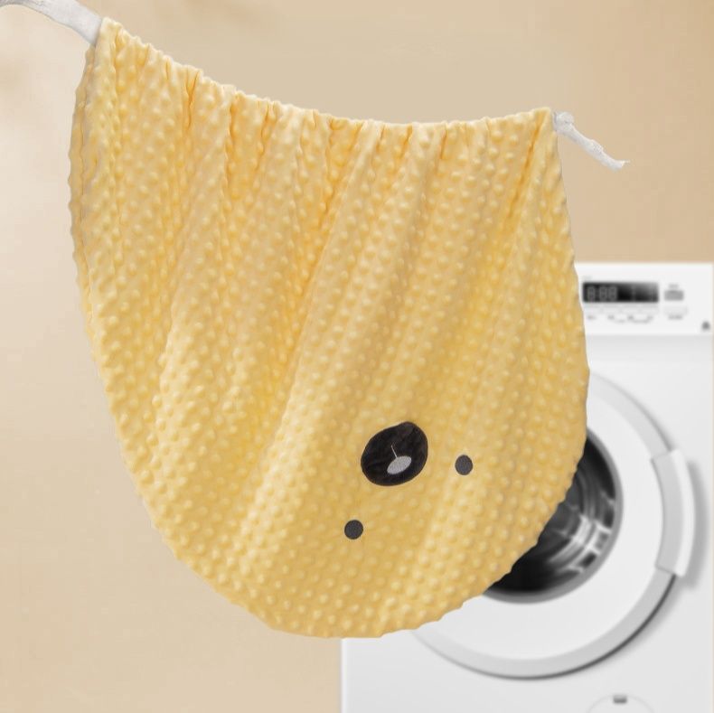 授乳クッション 硬め　安定支撑型多機能　