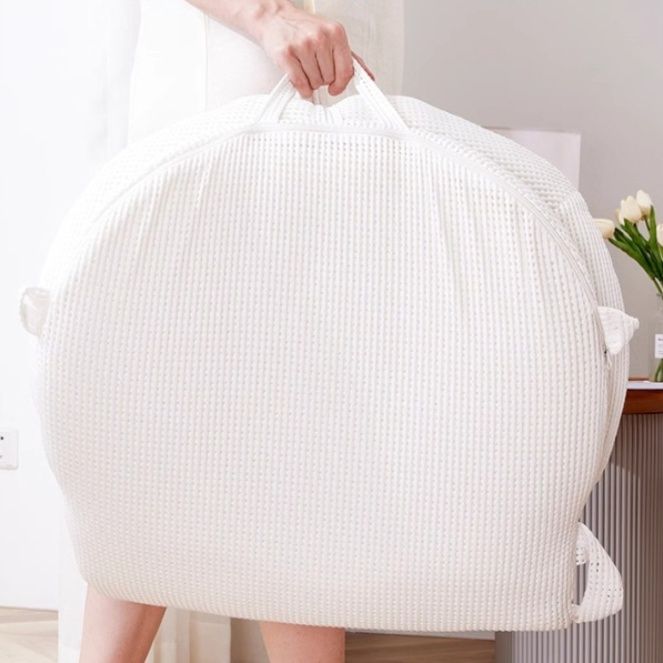 授乳クッション 多機能型　硬め