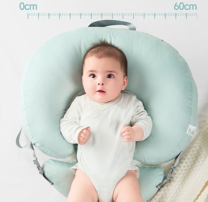 https://fulmo-img-server.com/junyu-cushion-lab/1778721226923_lbk5v24v_zopyhj5a.jpeg
