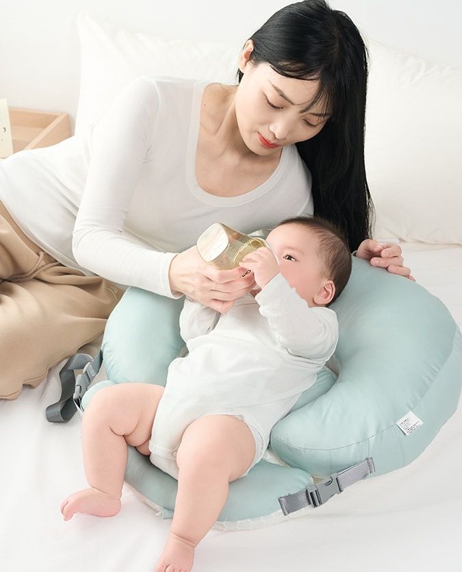 https://fulmo-img-server.com/junyu-cushion-lab/1778721303676_fjh26ygb_gajsngdq.jpeg