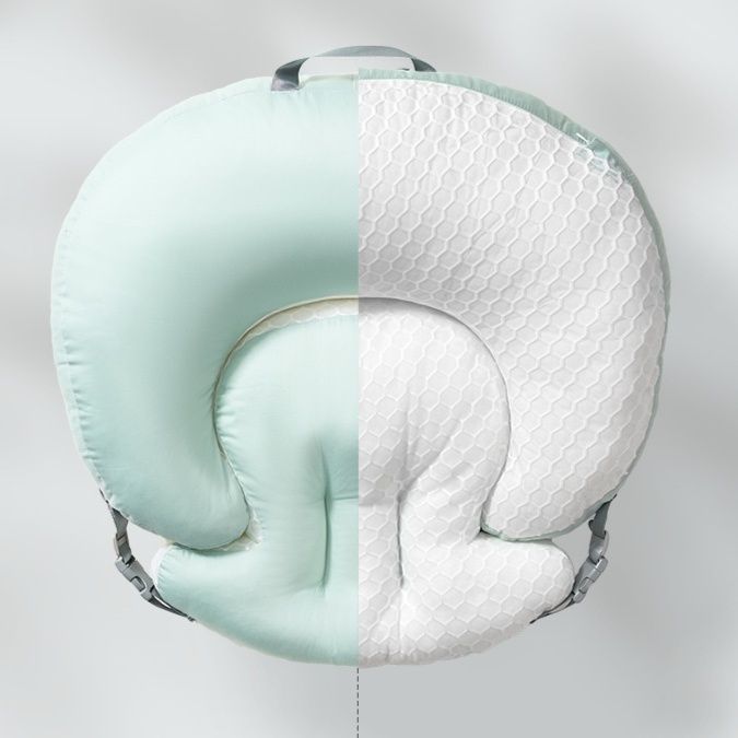 https://fulmo-img-server.com/junyu-cushion-lab/1778721470827_tpj0mt05_fc18toyt.jpeg