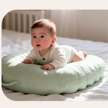 https://fulmo-img-server.com/junyu-cushion-lab/1778722749522_tcggmdld_5yh4a0sv.jpeg