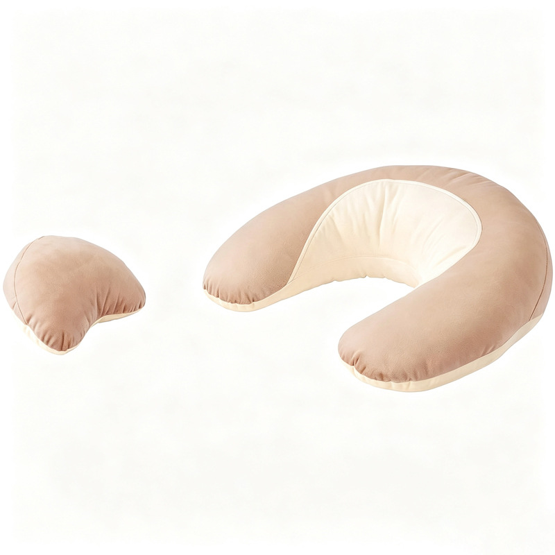https://fulmo-img-server.com/junyu-cushion-lab/177ca6ed-8ce4-4eec-a108-517d3dd4ace8.jpg
