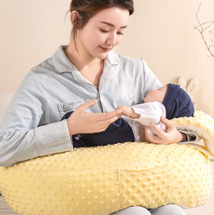 https://fulmo-img-server.com/junyu-cushion-lab/1781313479984_jck9qw4d_boz010di.jpeg