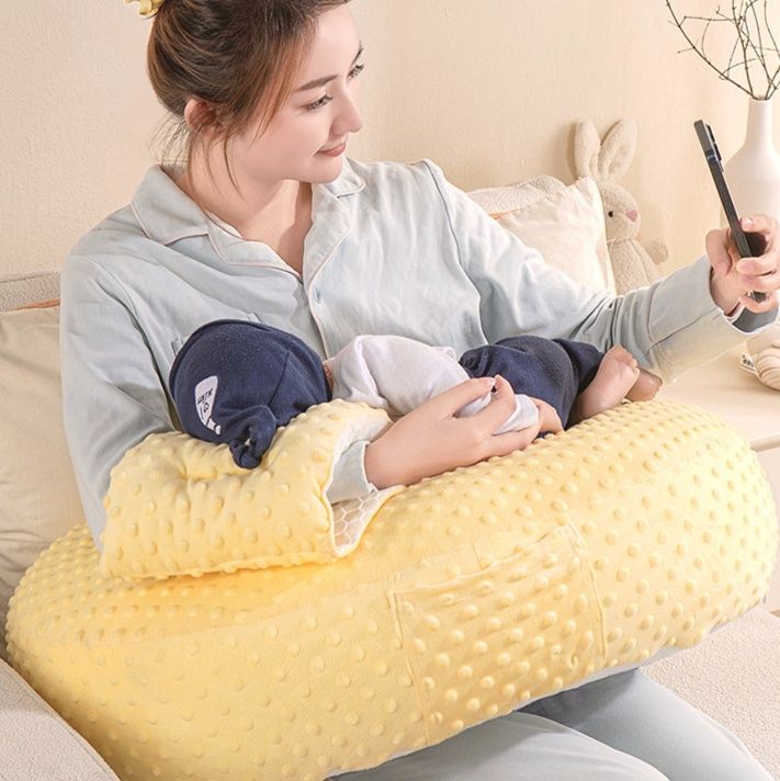 https://fulmo-img-server.com/junyu-cushion-lab/1781313494771_yc4j5lcv_m8x8jh9u.jpeg