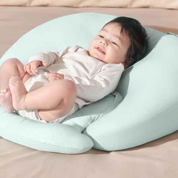 https://fulmo-img-server.com/junyu-cushion-lab/1781313940638_ppg1oqpk_ekozjtt4.jpeg