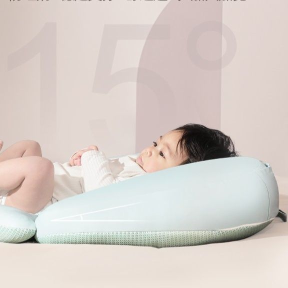 https://fulmo-img-server.com/junyu-cushion-lab/1781313961026_z6rv8ytt_gmcmwtzf.jpeg