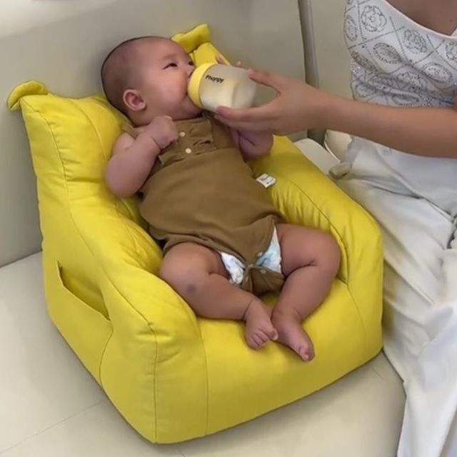 https://fulmo-img-server.com/junyu-cushion-lab/1781319427121_ufxkbqgf_vpohmbrn.jpeg