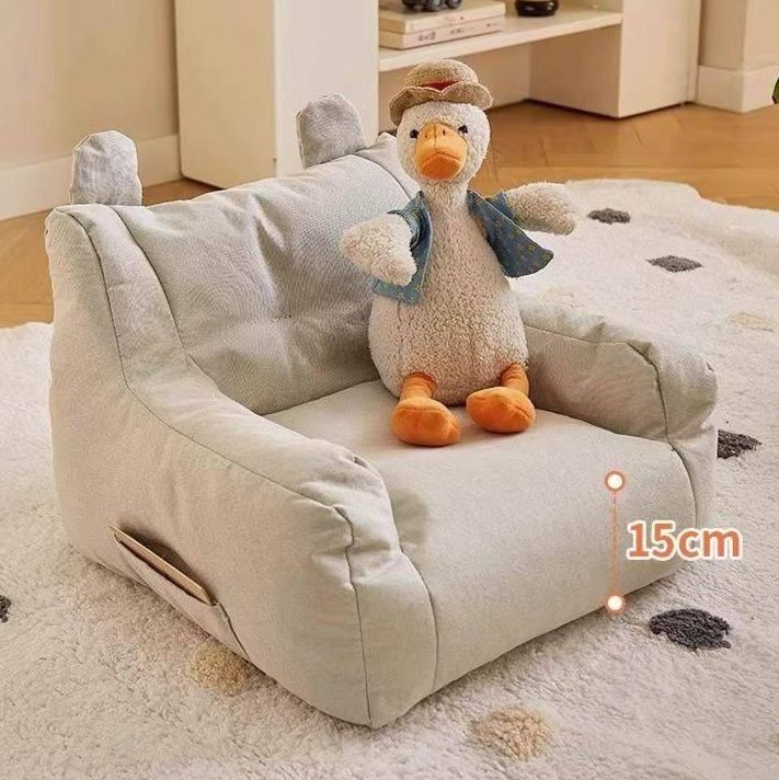 https://fulmo-img-server.com/junyu-cushion-lab/1781319460029_908dzk5f_n9sf4u4i.jpeg