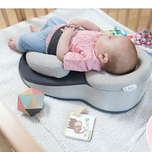 https://fulmo-img-server.com/junyu-cushion-lab/1781323763754_236ct5ub_0n96iy16.jpeg