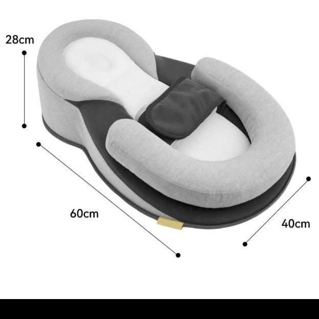 https://fulmo-img-server.com/junyu-cushion-lab/1781323808405_ic4ec1qt_tny33cc8.jpeg