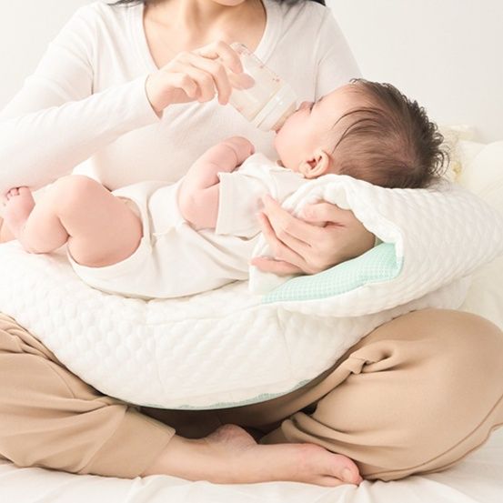 https://fulmo-img-server.com/junyu-cushion-lab/1781324597234_91z2qd0t_lc2avv03.jpeg