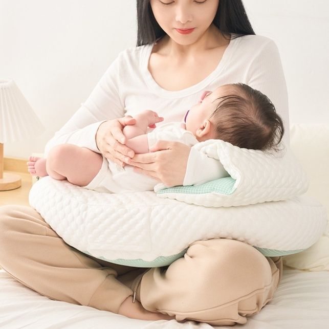 https://fulmo-img-server.com/junyu-cushion-lab/1781324613478_674egn68_4uxtcpdi.jpeg