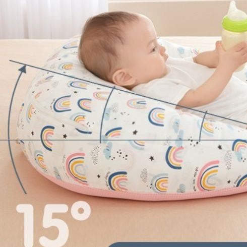 https://fulmo-img-server.com/junyu-cushion-lab/1781325566469_rskhs7lw_y926dp24.jpeg