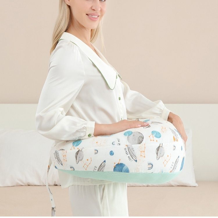 https://fulmo-img-server.com/junyu-cushion-lab/1781325583565_cqy5xjfo_vzbatkdq.jpeg