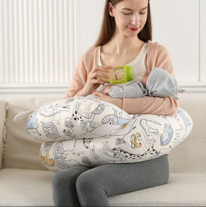 https://fulmo-img-server.com/junyu-cushion-lab/1781329787202_4yag02ab_ffesz69g.jpeg