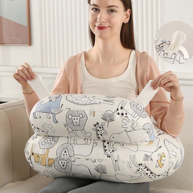 https://fulmo-img-server.com/junyu-cushion-lab/1781329809264_y0wh3njd_pyo7gusb.jpeg