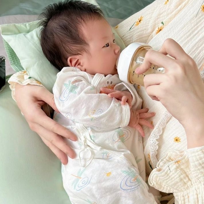 https://fulmo-img-server.com/junyu-cushion-lab/1781575006310_70za1rvl_6o7gfl06.jpeg