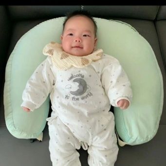 https://fulmo-img-server.com/junyu-cushion-lab/1781575046530_foxqzhf8_w107m8b6.jpeg