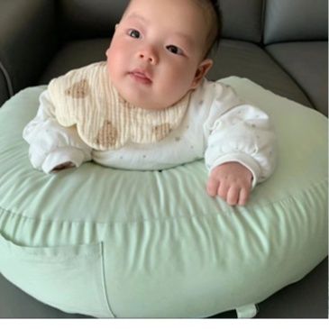 https://fulmo-img-server.com/junyu-cushion-lab/1781575065724_qde68zoq_8ypbcpmj.jpeg