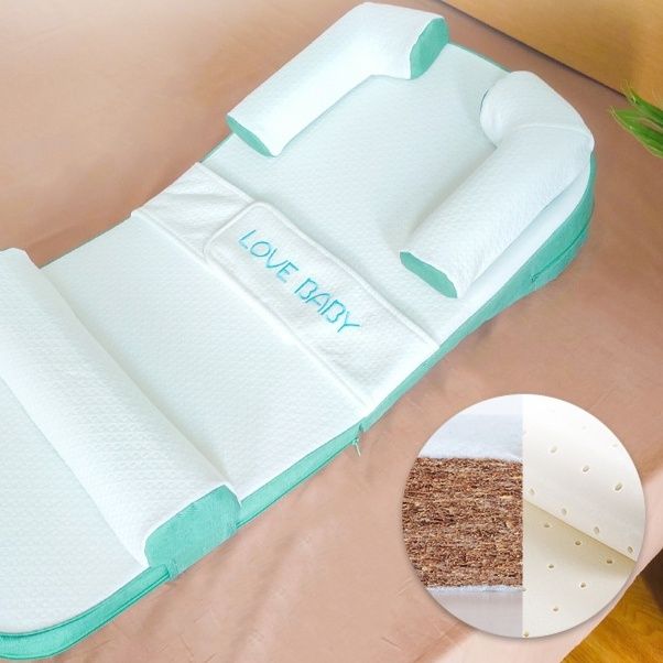 https://fulmo-img-server.com/junyu-cushion-lab/1781575617543_1fsh5dub_76bx01gm.jpeg