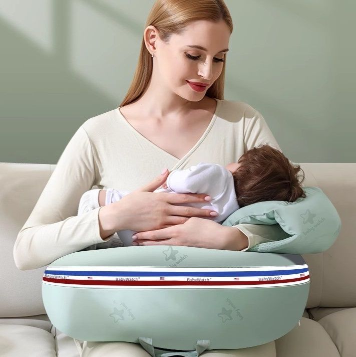 https://fulmo-img-server.com/junyu-cushion-lab/1781577244135_kpnfugjo_igjplfjb.jpeg