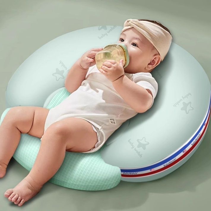 https://fulmo-img-server.com/junyu-cushion-lab/1781577257164_nqo4zjxv_628iezd9.jpeg