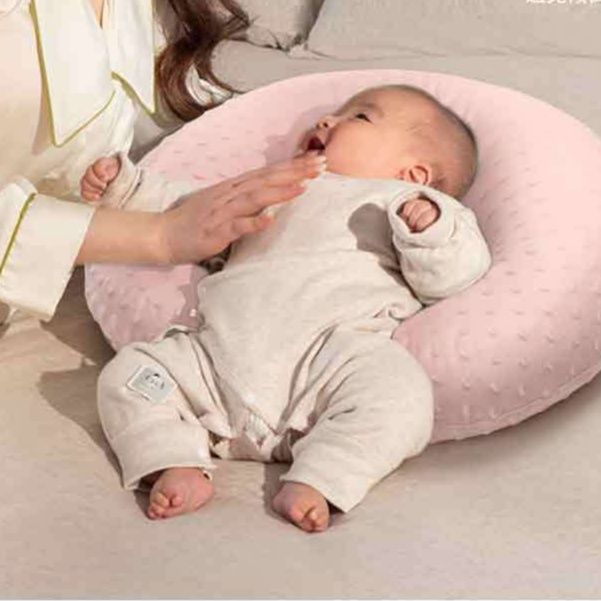 https://fulmo-img-server.com/junyu-cushion-lab/1781577661105_oqs0ii9j_ir41umiv.jpeg
